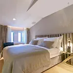 Casa de hóspedes Lumiere Luxury Split