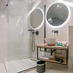 Lumiere Luxury Casa de hóspedes Split