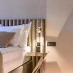 Lumiere Luxury