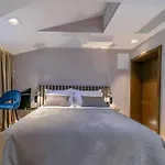 Lumiere Luxury 4* Split