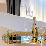 Lumiere Luxury 4*