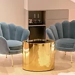 Lumiere Luxury Casa de hóspedes
