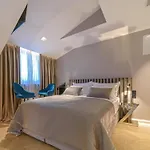 Casa de hóspedes Lumiere Luxury Split