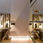 Lumiere Luxury 4* Split