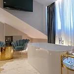 Lumiere Luxury Casa de hóspedes Split