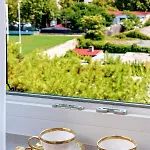 Lumiere Luxury Casa de hóspedes