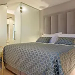 Lumiere Luxury Сплит
