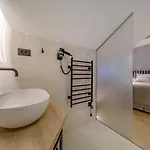 Lumiere Luxury