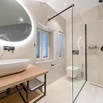 Гостевой дом Lumiere Luxury