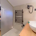 Lumiere Luxury Гостевой дом 4*