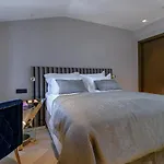 Гостевой дом Lumiere Luxury Сплит