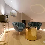 Lumiere Luxury Гостевой дом 4*