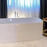 Lumiere Luxury